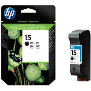 Картридж HP 15 15 Картридж HP 15 15