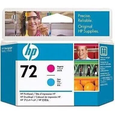 Картридж HP C9383A C9383A Картридж HP C9383A C9383A