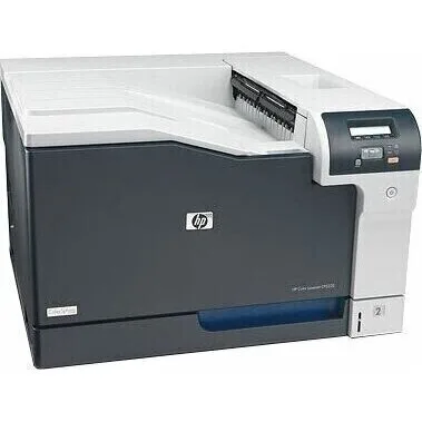 Принтер HP Color LaserJet Professional CP5225dn Color LaserJet Professional CP5225dn Принтер HP Color LaserJet Professional CP5225dn Color LaserJet Professional CP5225dn