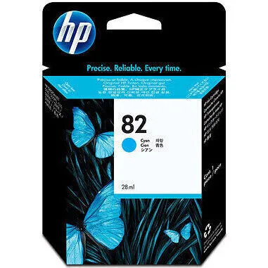 Картридж HP C4911A C4911A Картридж HP C4911A C4911A