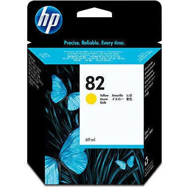 Картридж HP C4913A C4913A Картридж HP C4913A C4913A