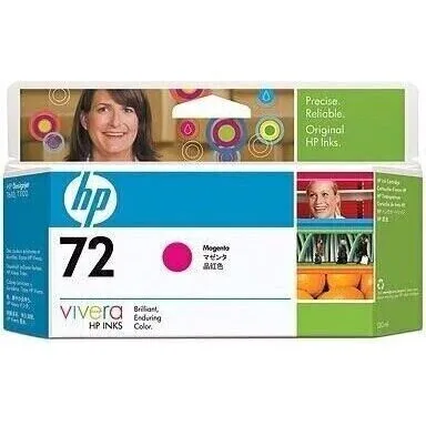 Картридж HP C9372A C9372A Картридж HP C9372A C9372A