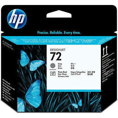 Картридж HP C9380A C9380A Картридж HP C9380A C9380A