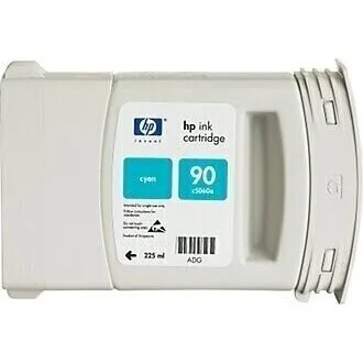Картридж HP C5061A