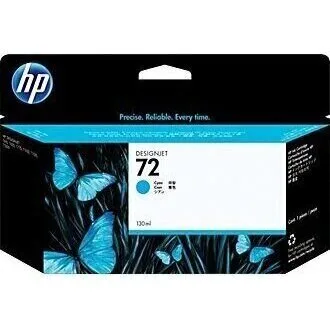 Картридж HP C9371A Выгодно