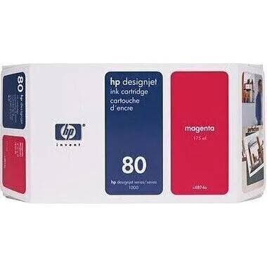 Картридж HP C4847A C4847A Картридж HP C4847A C4847A