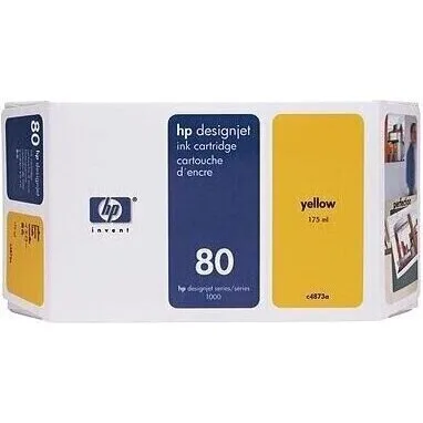 Картридж HP C4848A C4848A Картридж HP C4848A C4848A