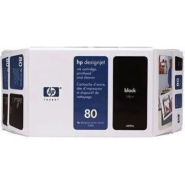 Картридж HP C4871A C4871A Картридж HP C4871A C4871A