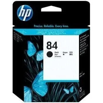 Картридж HP C5019A