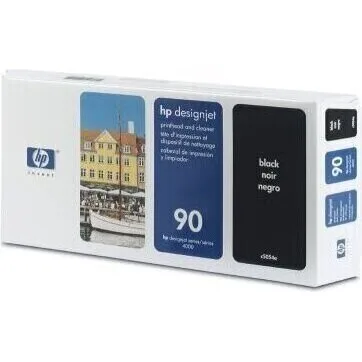 Картридж HP C5054A C5054A Картридж HP C5054A C5054A