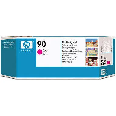 Картридж HP C5056A