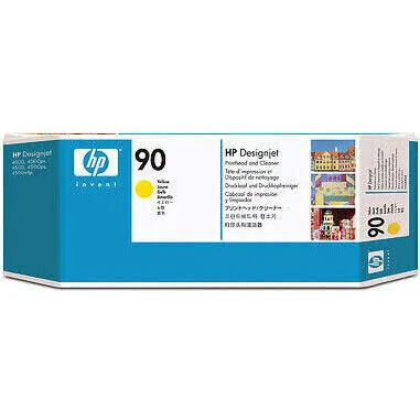 Картридж HP C5057A