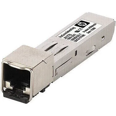 Трансивер HP JD089B JD089B Трансивер HP JD089B JD089B
