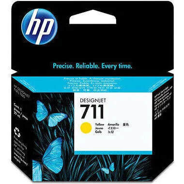 Картридж HP CZ132A