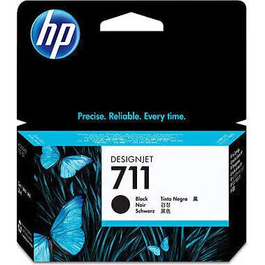 Картридж HP CZ129A CZ129A Картридж HP CZ129A CZ129A