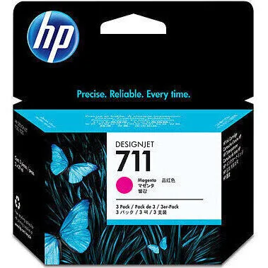 Картридж HP CZ135A CZ135A Картридж HP CZ135A CZ135A