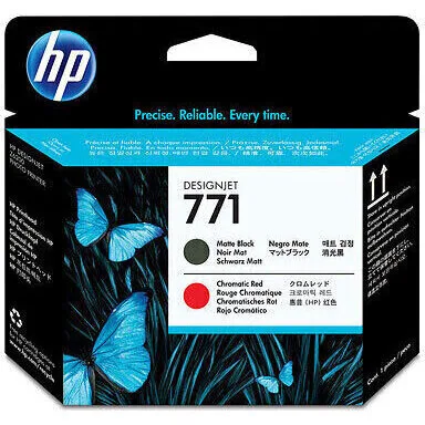Картридж HP CE017A