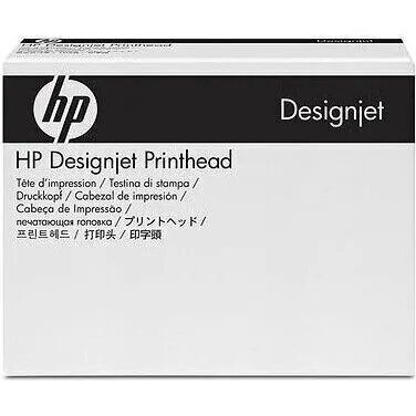 Картридж HP CE018A