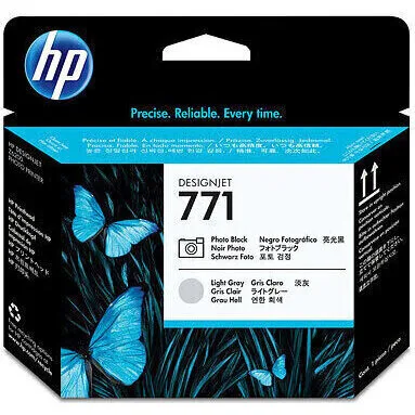 Картридж HP CE020A CE020A Картридж HP CE020A CE020A