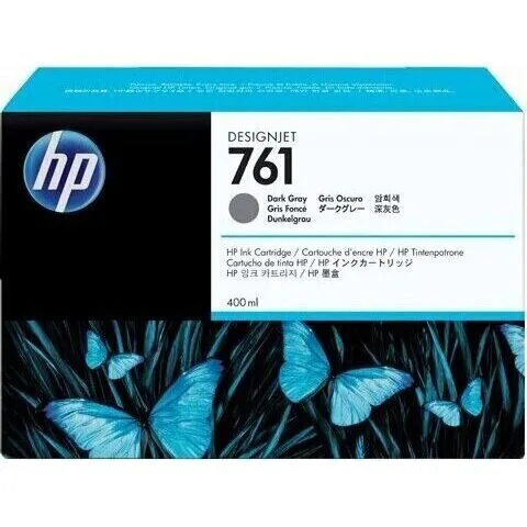 Картридж HP CM996A CM996A Картридж HP CM996A CM996A