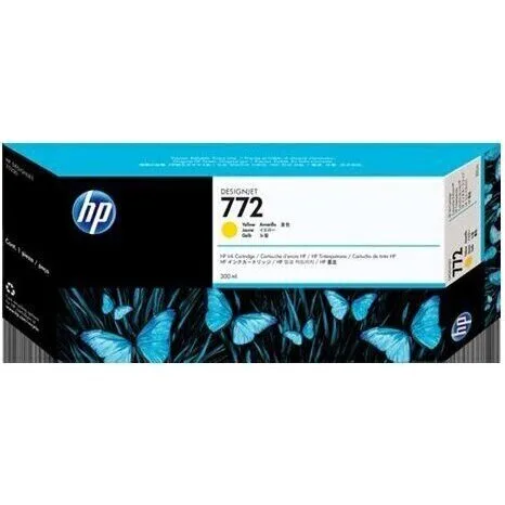 Картридж HP CN630A