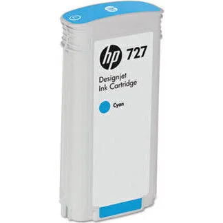 Картридж HP B3P19A B3P19A Картридж HP B3P19A B3P19A
