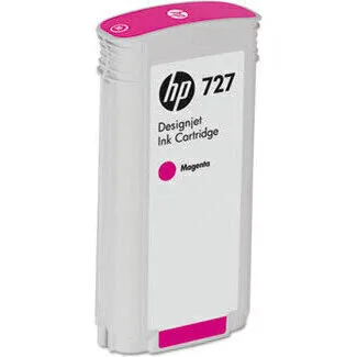 Картридж HP B3P20A B3P20A Картридж HP B3P20A B3P20A