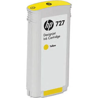 Картридж HP B3P21A B3P21A Картридж HP B3P21A B3P21A