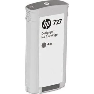 Картридж HP B3P24A