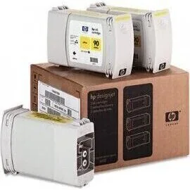 Картридж HP C5085A C5085A Картридж HP C5085A C5085A