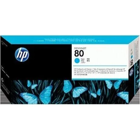 Картридж HP C4821A C4821A Картридж HP C4821A C4821A