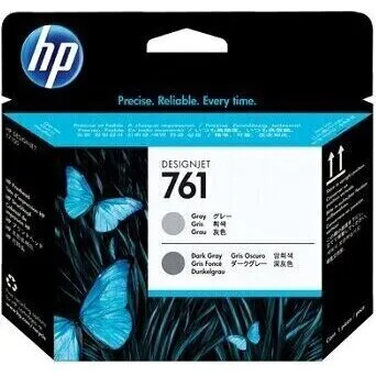 Картридж HP CH647A