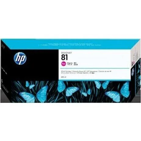 Картридж HP C4932A C4932A Картридж HP C4932A C4932A