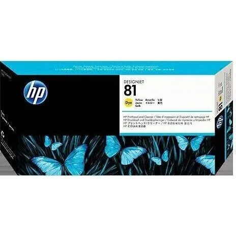 Картридж HP C4953A C4953A Картридж HP C4953A C4953A