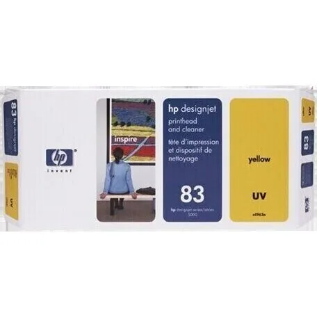 Картридж HP C4963A C4963A Картридж HP C4963A C4963A