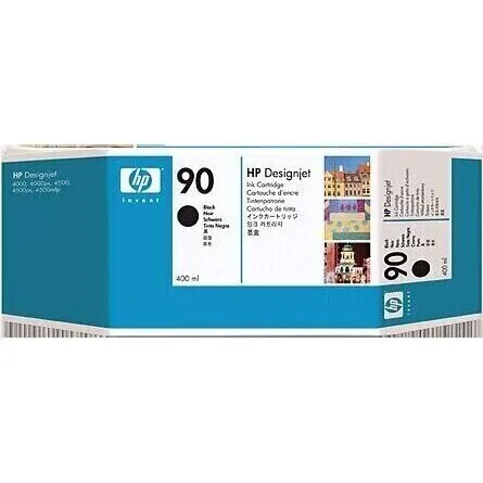Картридж HP C5058A C5058A Картридж HP C5058A C5058A