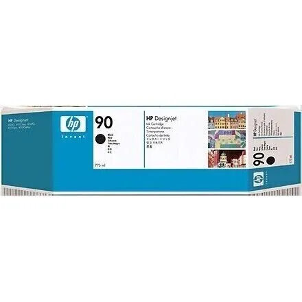 Картридж HP C5059A C5059A Картридж HP C5059A C5059A