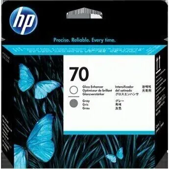 Картридж HP C9410A