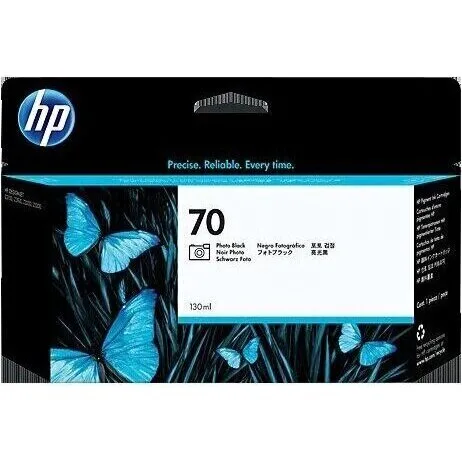 Картридж HP C9449A C9449A Картридж HP C9449A C9449A