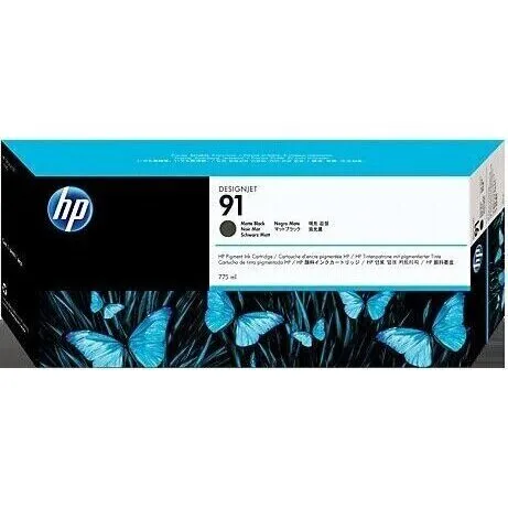 Картридж HP C9464A C9464A Картридж HP C9464A C9464A