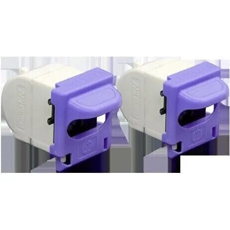Скрепки HP Q7432A Q7432A Скрепки HP Q7432A Q7432A