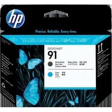 Картридж HP C9460A C9460A Картридж HP C9460A C9460A
