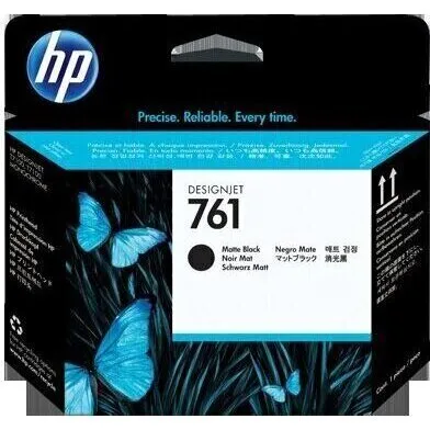 Картридж HP CH648A
