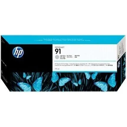 Картридж HP C9466A