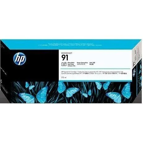 Картридж HP C9465A C9465A Картридж HP C9465A C9465A