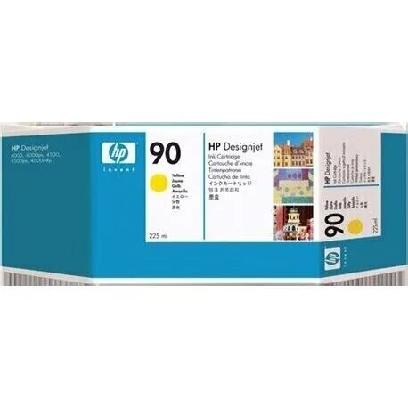 Картридж HP C5064A