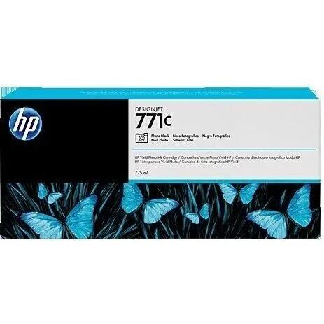 Картридж HP B6Y13A B6Y13A Картридж HP B6Y13A B6Y13A