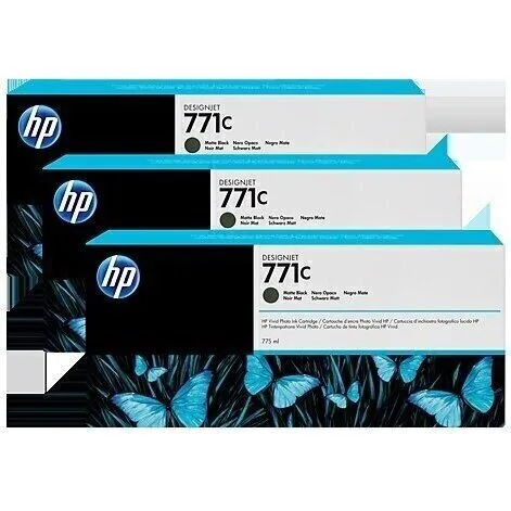 Картридж HP B6Y31A B6Y31A Картридж HP B6Y31A B6Y31A