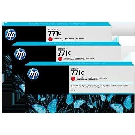 Картридж HP B6Y32A B6Y32A Картридж HP B6Y32A B6Y32A