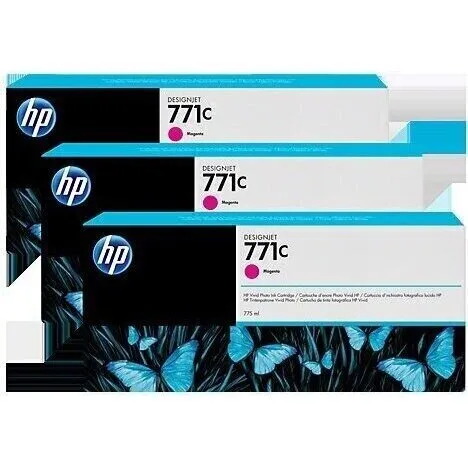 Картридж HP B6Y33A B6Y33A Картридж HP B6Y33A B6Y33A